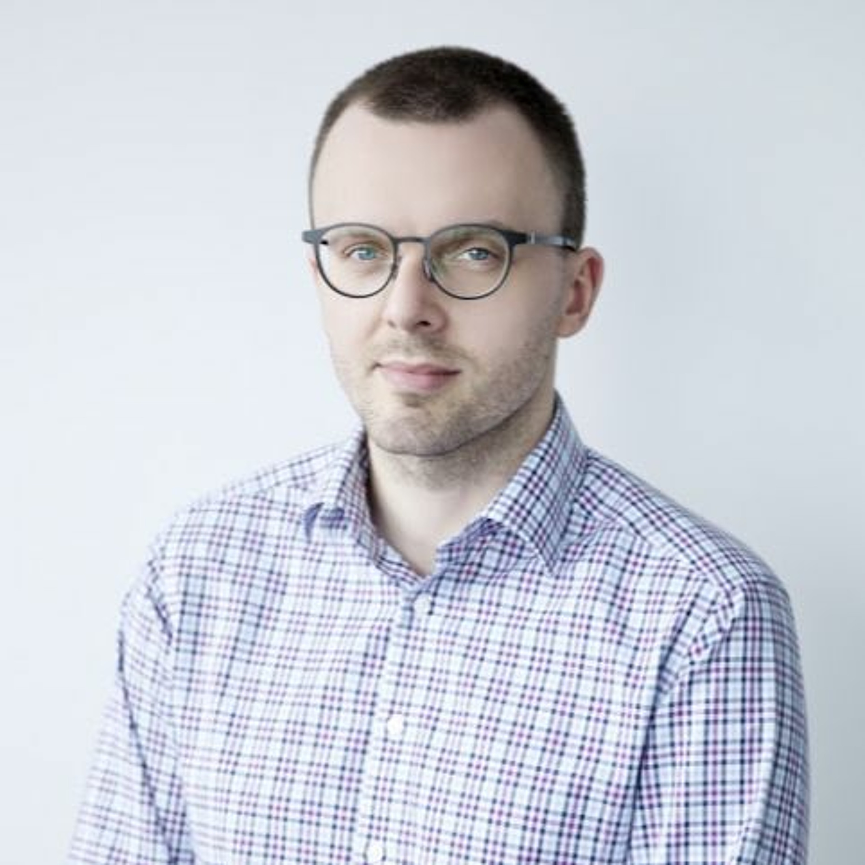 Žilvino Butkevičiaus podcastas