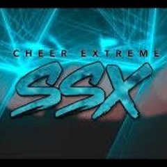 Ssx 24-25 worlds