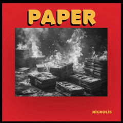 Paper