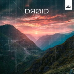 1 - Drøid - Together