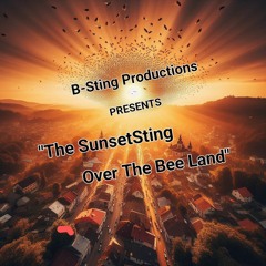 B - Sting - The SunsetSting Over The Bee Land  2024 - 04 - 14 16 33 (1)