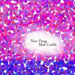 New Drqg