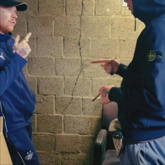 tokkie van het jaar (prod. nbarchive)