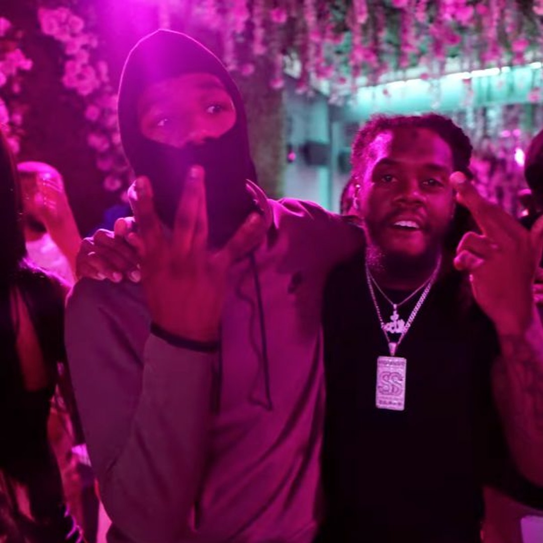 artworks-K5WSwMdeGROXUSG3-