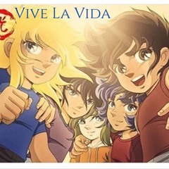 Vive La Vida