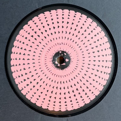 PREMIERE: Asphalt DJ - Your Vortex [Oddysee]