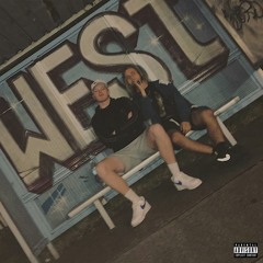 Metro (Feat. Brxkenshire)