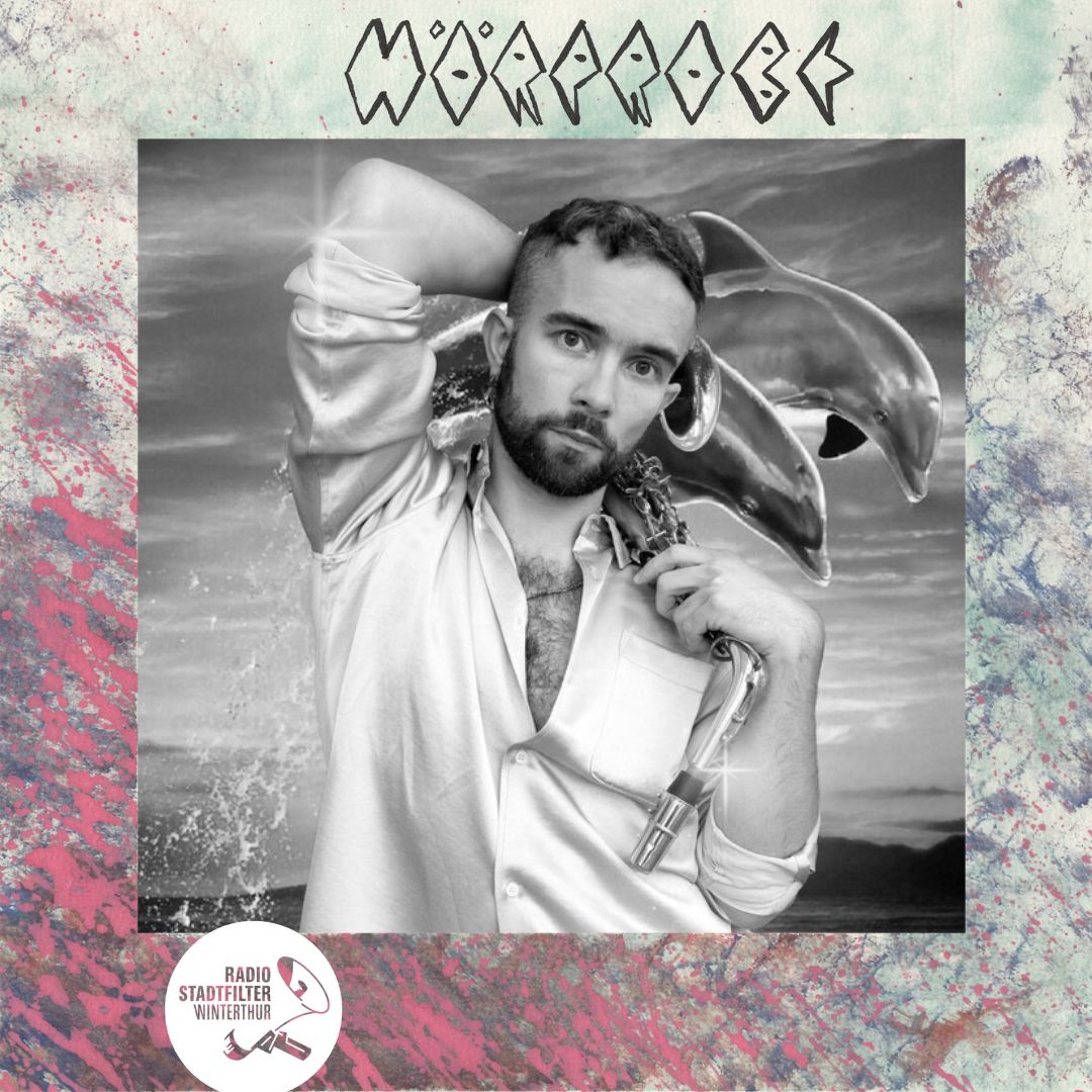 Stadtfilter Podcasts