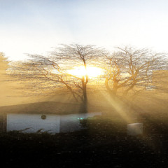 fløyte (prod.cabernett)