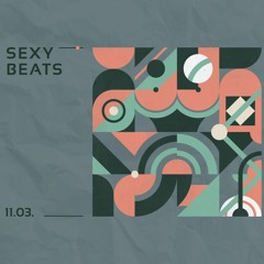 Dj Lumiere - Sexy beats Bukanýr 11.3.2023.WAV