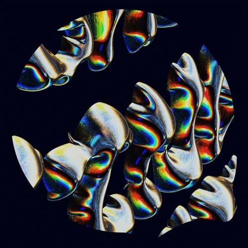 𝖕𝖗𝖊𝖒𝖎𝖊𝖗𝖊#077 📢 Elon Skum - Onboarding / Fires [Self release]