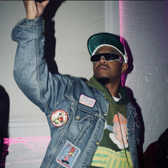 Vontee The Singer - Trouble (Solo + Looped)