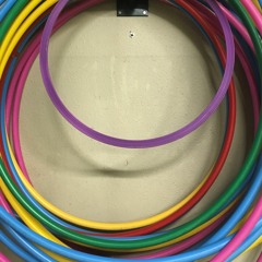 826 - Liftoff (2016)