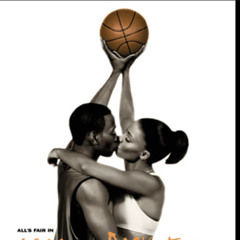 Love_and_Basketball