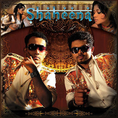 Shaheena (feat. Randhir, Umara & Ashanthi)