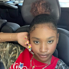 Not My Problem (Remix)