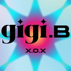 ukg mini mix