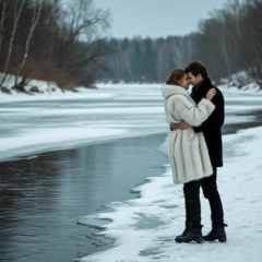 Ты приснилась мне (You appeared in my dream)