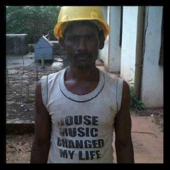 2025-05-14 - i like to pretend i'm john summit