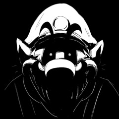 Trailer Theme - MARIO X PACK