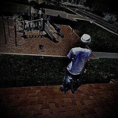 Where Yu Been At (CHR1$$Y24ØØ)