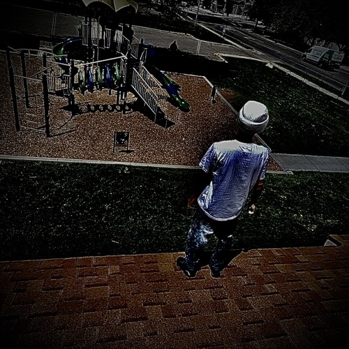 Where Yu Been At (CHR1$$Y24ØØ)