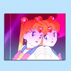 UNPOLARIZE - INSANE (XXHARDBIT3S ROUGH CUT REMIX)