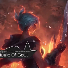History (DDC Remix) (Rave Culture) - Dan Dan Cambodia ♪ ｜｜ 抖音热门BGM神曲榜 ｜ 抖音 •｜• TikTok