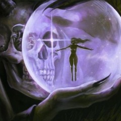 ACTIVE - LATE NIGHT RIDES [FEAT+ TNO PLAYA]