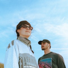DJAHERA x NAËL BEVRIJDINGSFESTIVAL SET