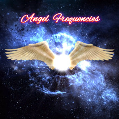 888 Hz Abundance and Positivity