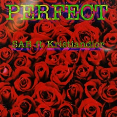 SAB ft Kristian Dior PERFECT