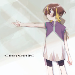 CHRONIC
