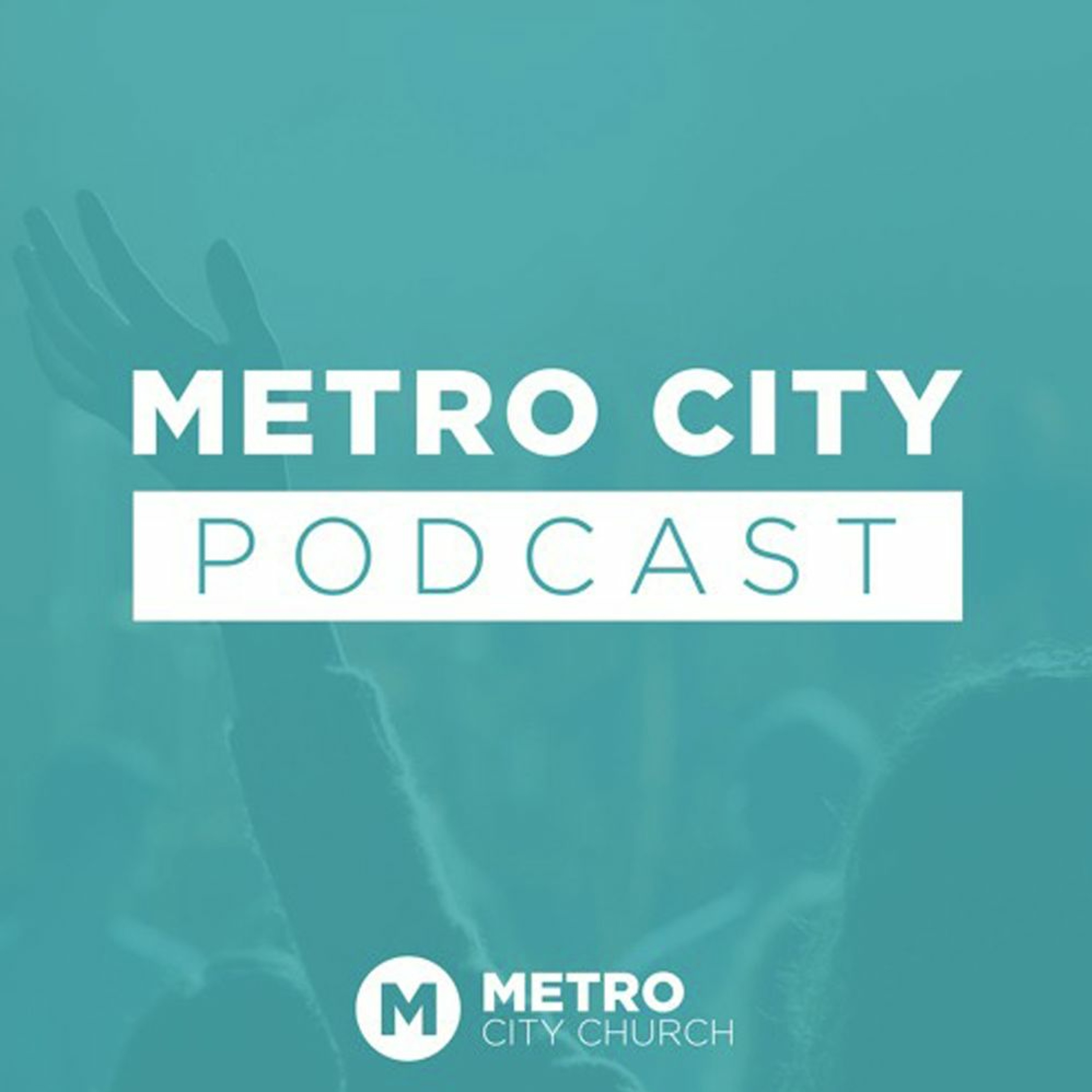 Metro City Church