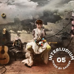 Interludio 005
