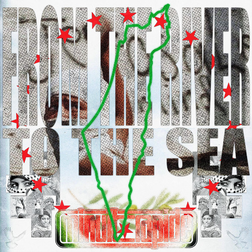[Swine Premiere] So Vital - Mano Messi (Minuit Rapide)