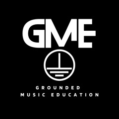Grounded Mixes