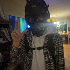 SIPPINONWOCK PRODUCED BY DEVILSHIP