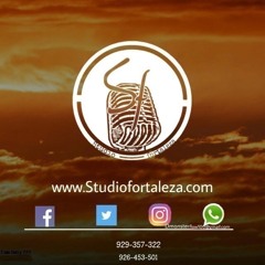Music Tracks Songs Playlists ged Dmf On Soundcloud Music Tracks Songs Playlists ged Dmf On Soundcloud