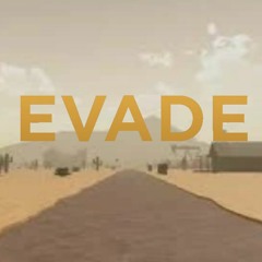 Radio (Desert Bus) - Evade