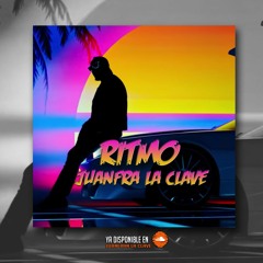 RITMO CARNIVAL REMIX (JUANFRAN LA CLAVE)