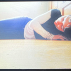 doradosalmonvioleta (asmr cover)