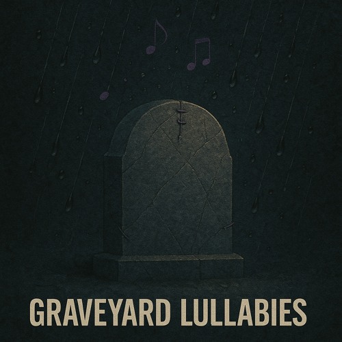 Graveyard Lullabies