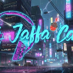 mazzy 2.11,25mp3.mp3