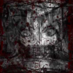 RavezEsoterica w/ bloodravez