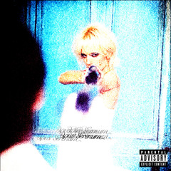 TELEFON (tema antiguo pero me mola)