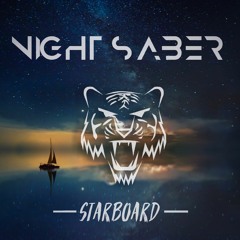 Starboard (Free Download)