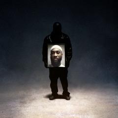 FRIED (Diddy Version)
