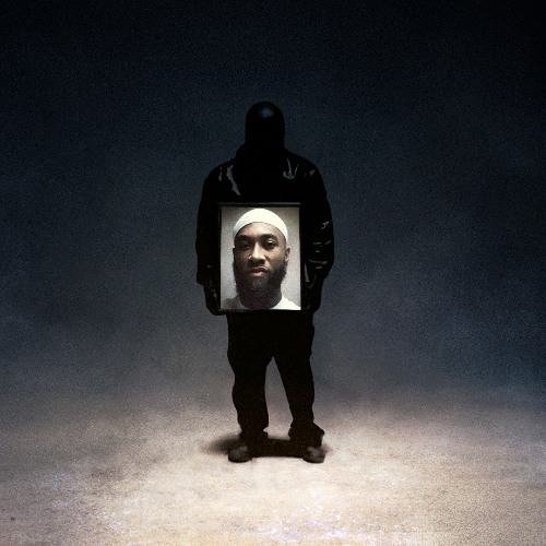 FRIED (Diddy Version)