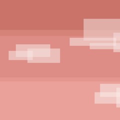 Pink Skies